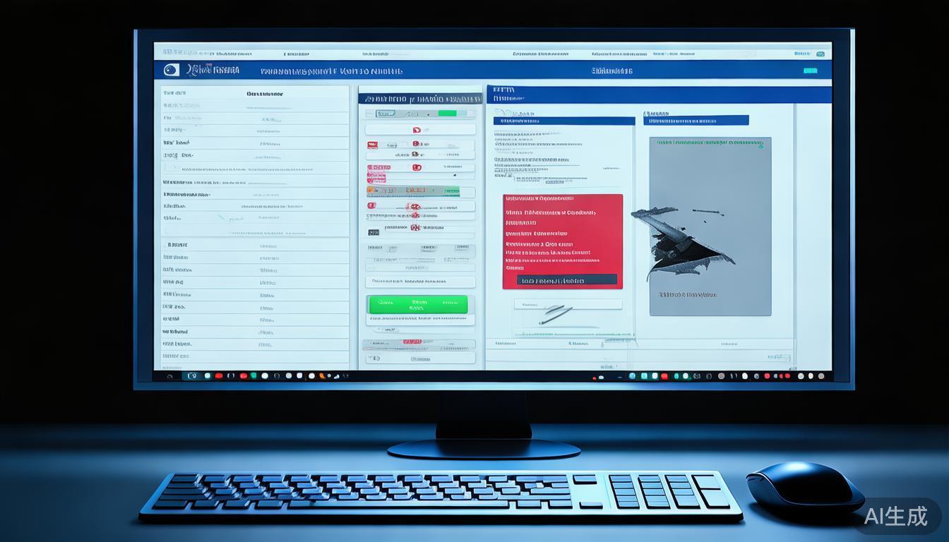 企业协作工具挑选指南：TP官网下载速度慢、版本混乱？团队效率提升关键在此