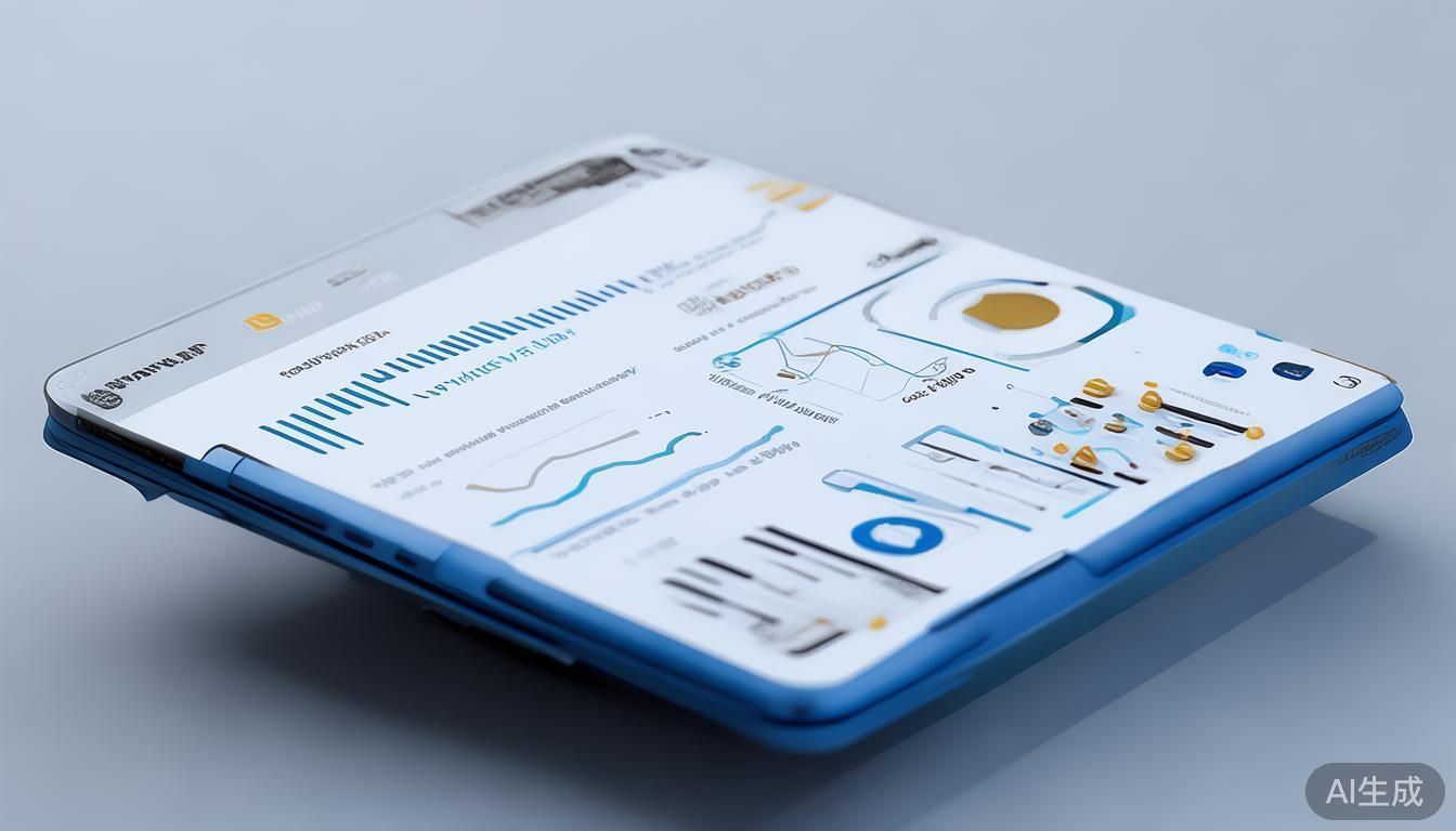 TokenPocket官网使用指南：掌握市场与DeFi板块，精准判断趋势走向