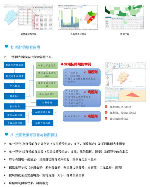 巧用TP官方应用程序下载市调资料，精准把握市场变化趋势要点