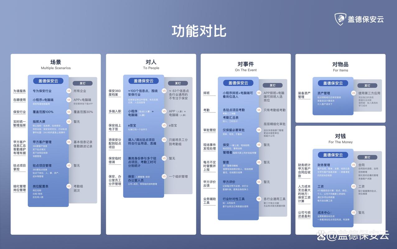 通过TP官网轻松下载更新软件，享新功能保安全并附操作步骤