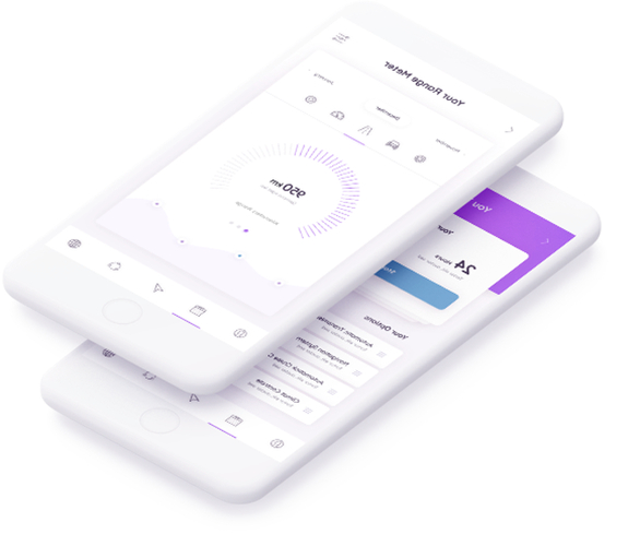 TP官方正版下载版本新功能及安全保障吸引众多投资者