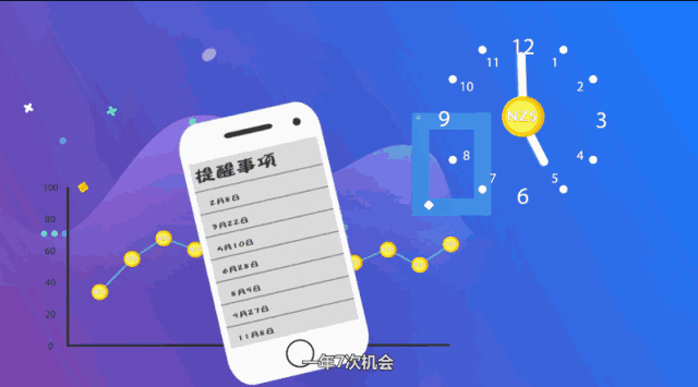 下载完TP官方钱包后，掌握交易及市场动态的关键方式大揭秘