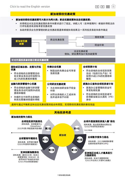 用户总结：tokenpocket官网下载中的成功投资案例与教训_教训平台_教训下载