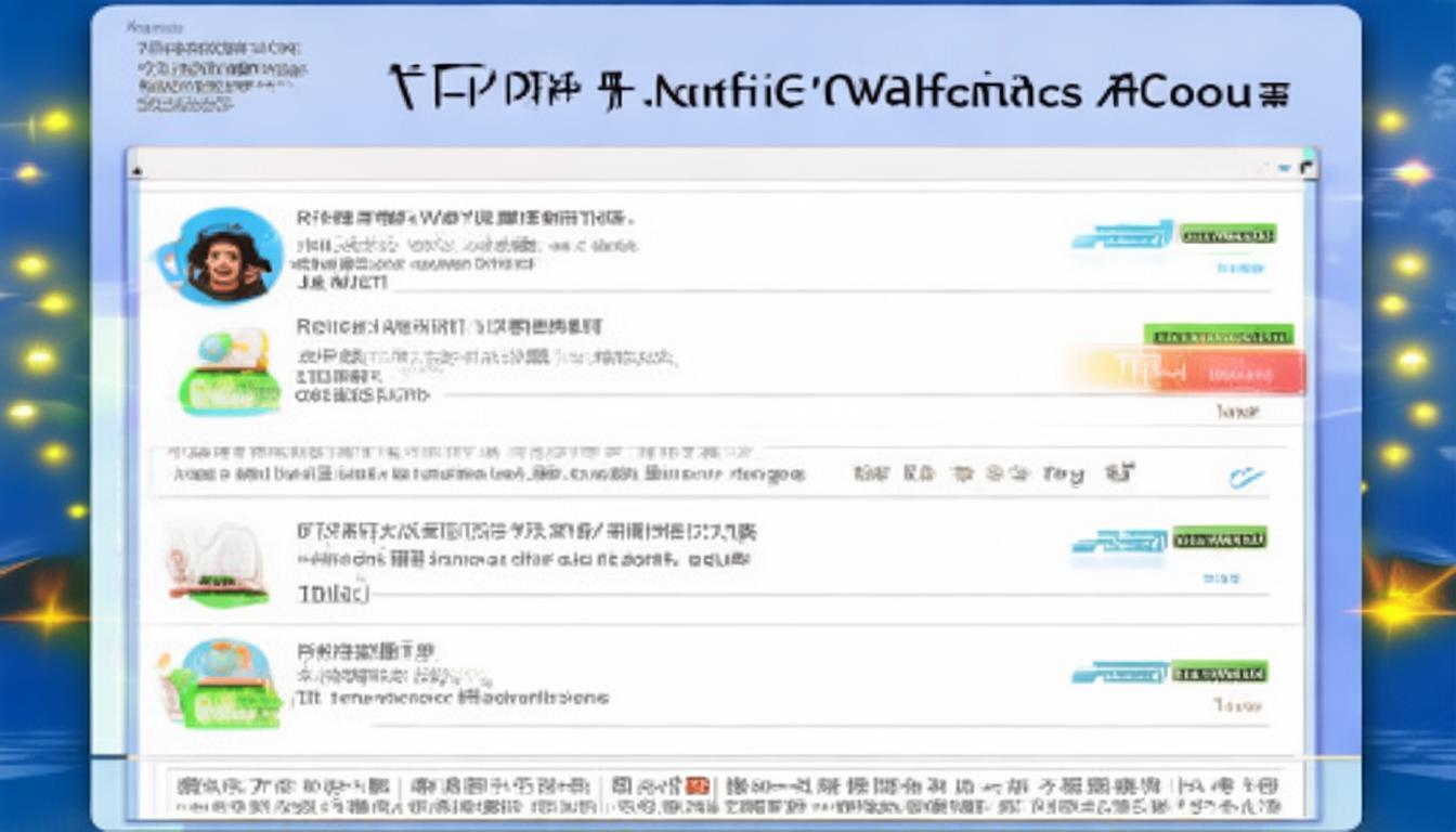 TP钱包遇技术问题？掌握这些客服渠道及方法可高效解决