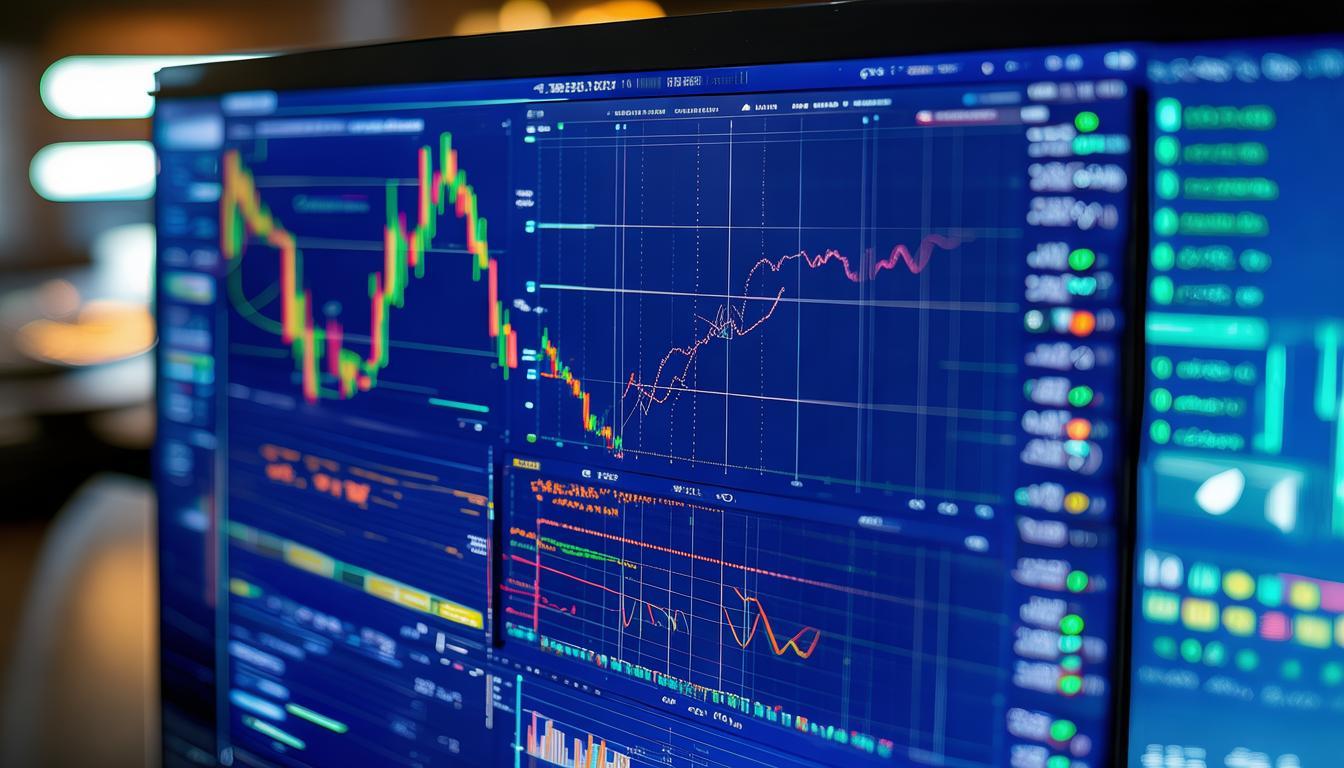 决策者意思_决策者3下载_tokenpocket官网提供的安卓版功能,如何提升投资者决策?