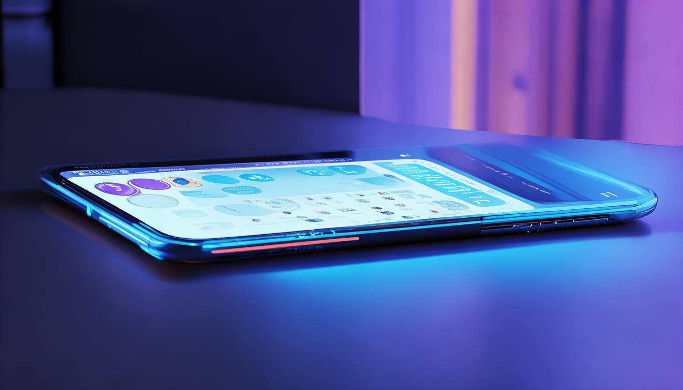 TP钱包官网正版下载优势尽显，安全保障强且交易超便利