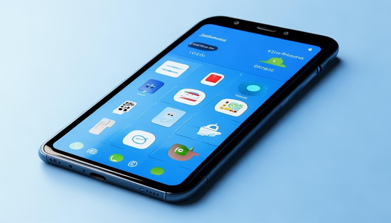 TP钱包官网下载：选对版本很关键，适配不同系统与需求