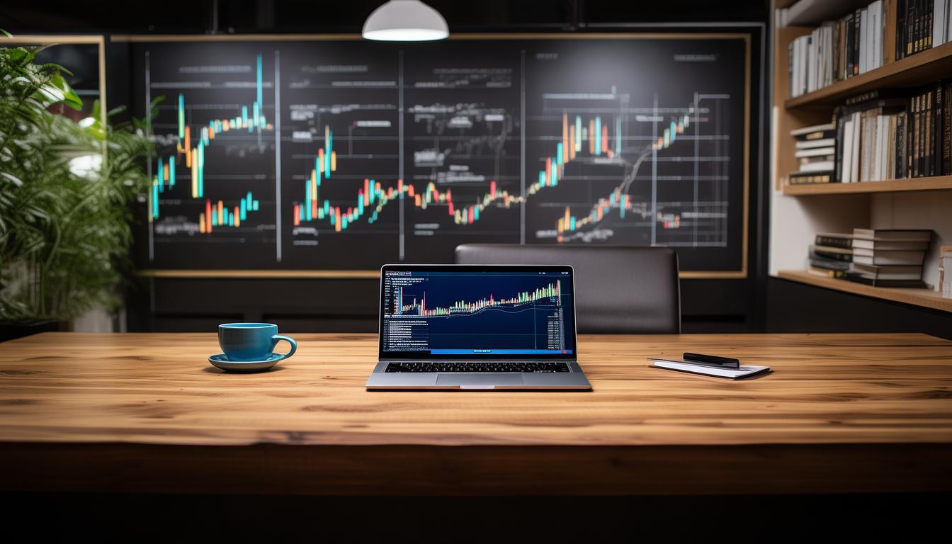 TP钱包官网下载后，如何制定长期资产管理计划实现财富增长？