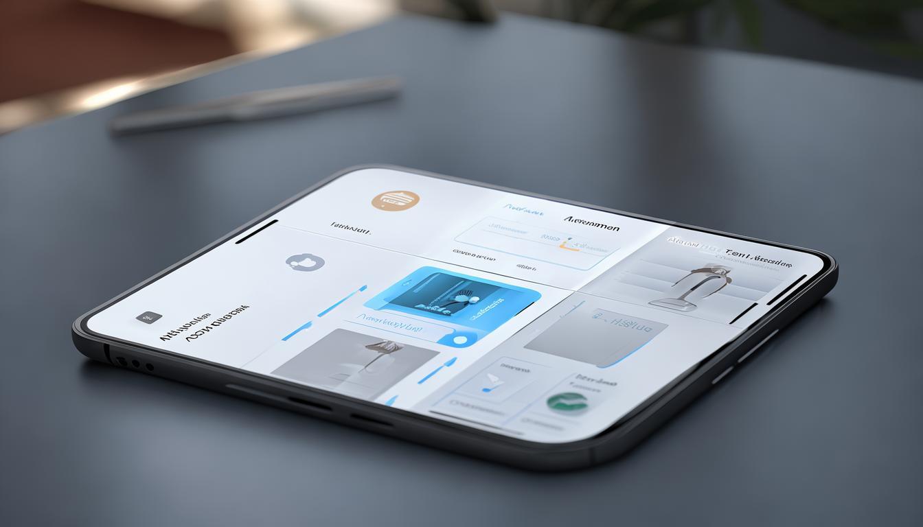 用户体验评价_cf体验服下载官方下载_tp钱包app官方下载的用户体验评价,如何改善使用流程与效益?