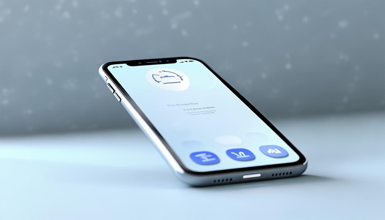 钱包下载地址_钱包app官网下载_TP钱包官网正版下载的步骤与注意事项