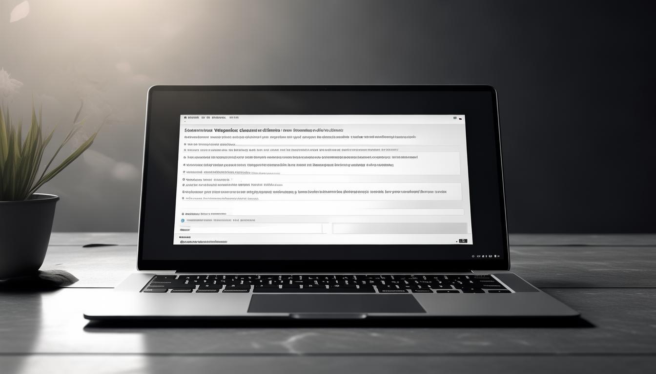 解决困惑的句子_tp官方网站下载的常见问题与解决方案,助你轻松解决困惑!_解决困惑