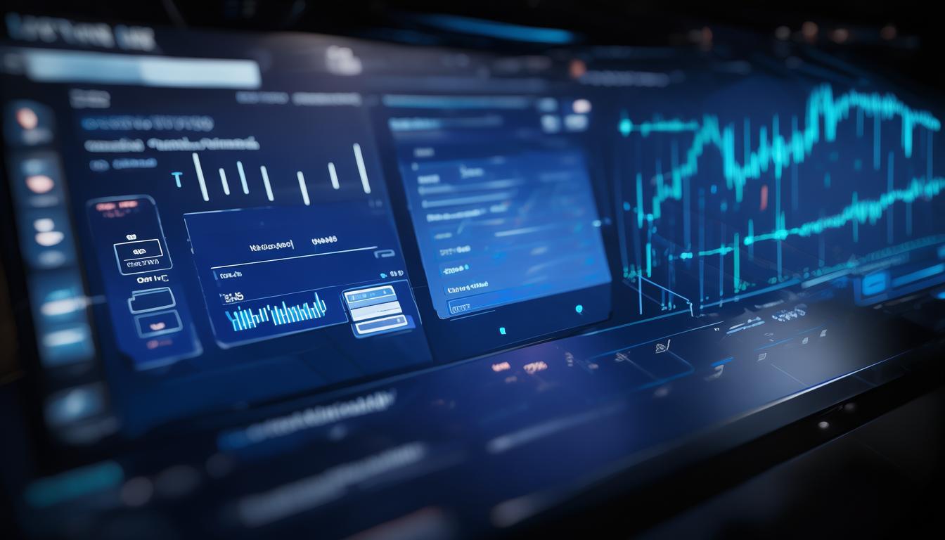 tokenpocket钱包下载到安卓后，如何设置便捷交易方式？