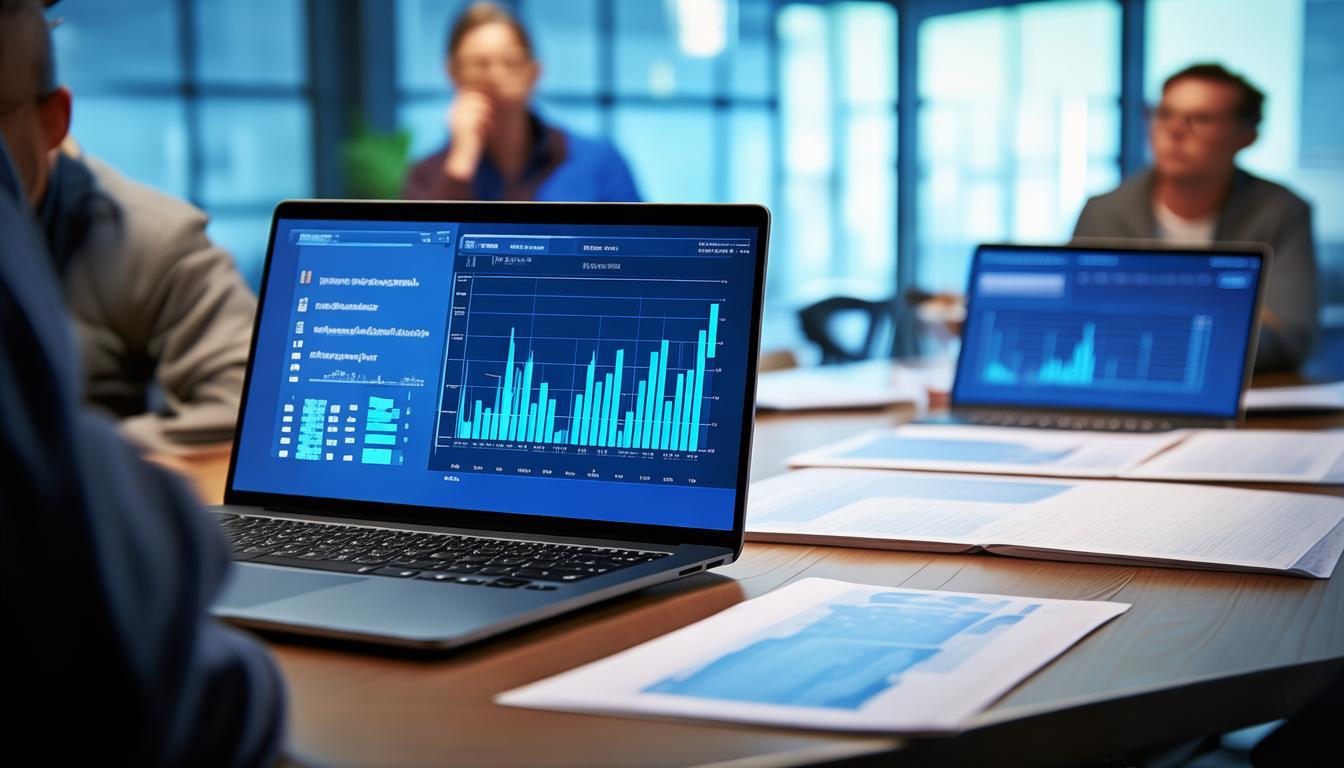 Tokenpocket官网：参与投资讨论交流，完善资料并参加活动