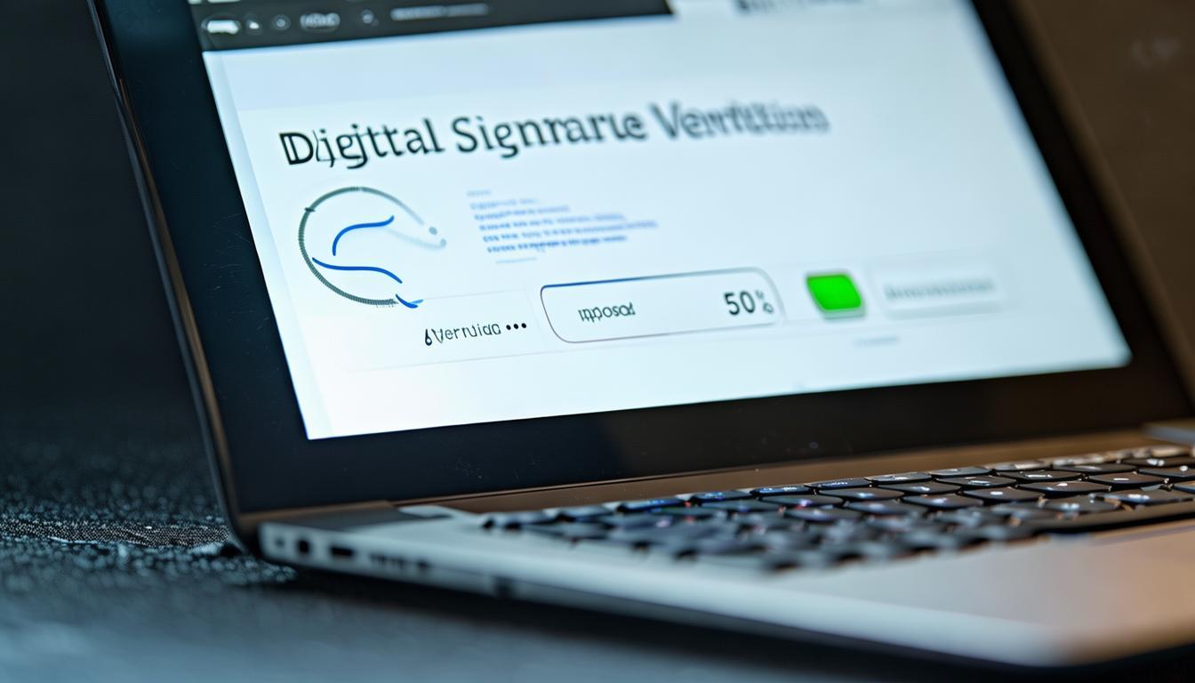 保障TP钱包APP官方下载可靠关乎资金安全，这些注意事项要牢记