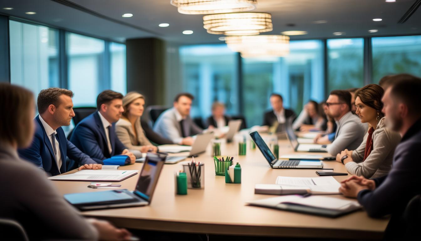 TP钱包官方版助力市场交流，参与讨论获多样观点与启发