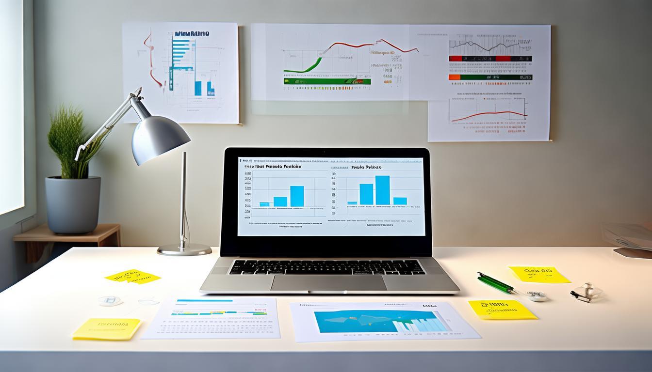 借助TP钱包官网投资，如何培养良好心态与建立机制？