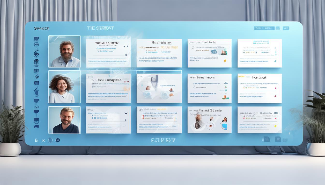 TP钱包官方正版下载后，这些支持渠道助你保障资产安全