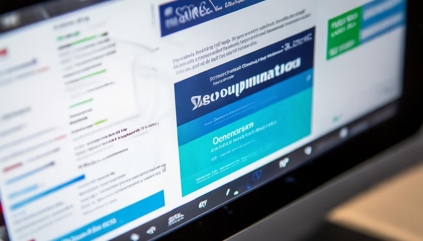 下载TP官方网站需谨慎！核实网址、耐心操作，确保安全顺畅