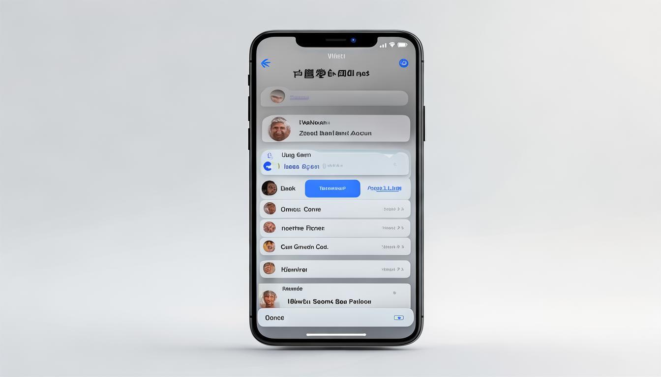 安装TokenPocket钱包后，这些实用功能你知道吗？跨链互换超便捷