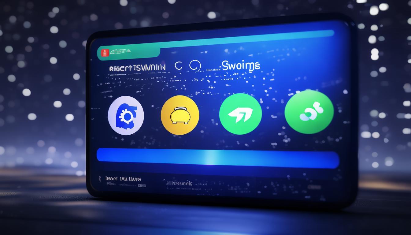 TP官方应用程序：资金管理与投资决策的得力助手，你知道吗？