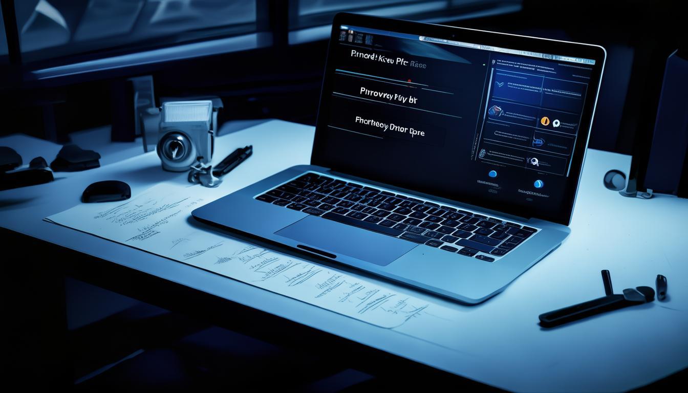 下载TP钱包官网后，这些安全防护要点你需牢记