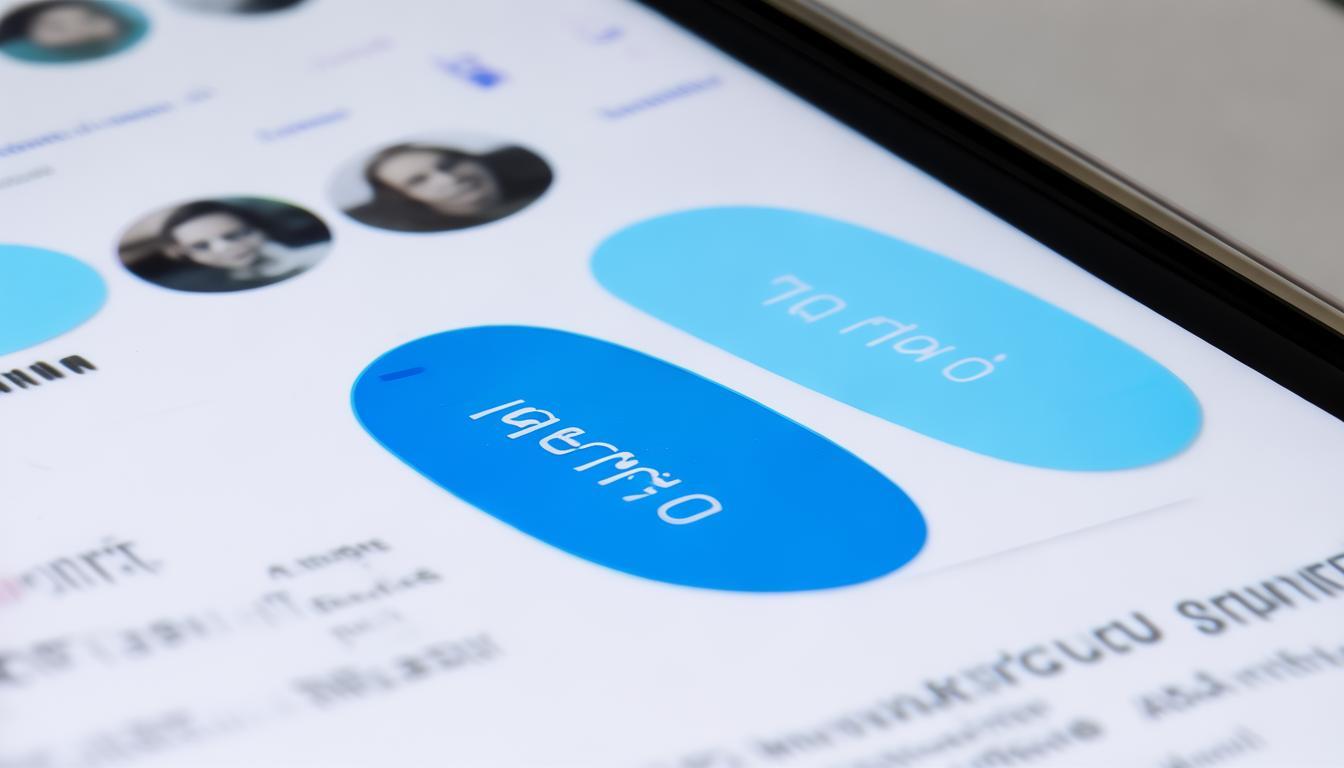 如何通过tp钱包官方正版下载获取市场的真实反馈与投资动态?_钱包账户问题反馈_钱包动态表情包