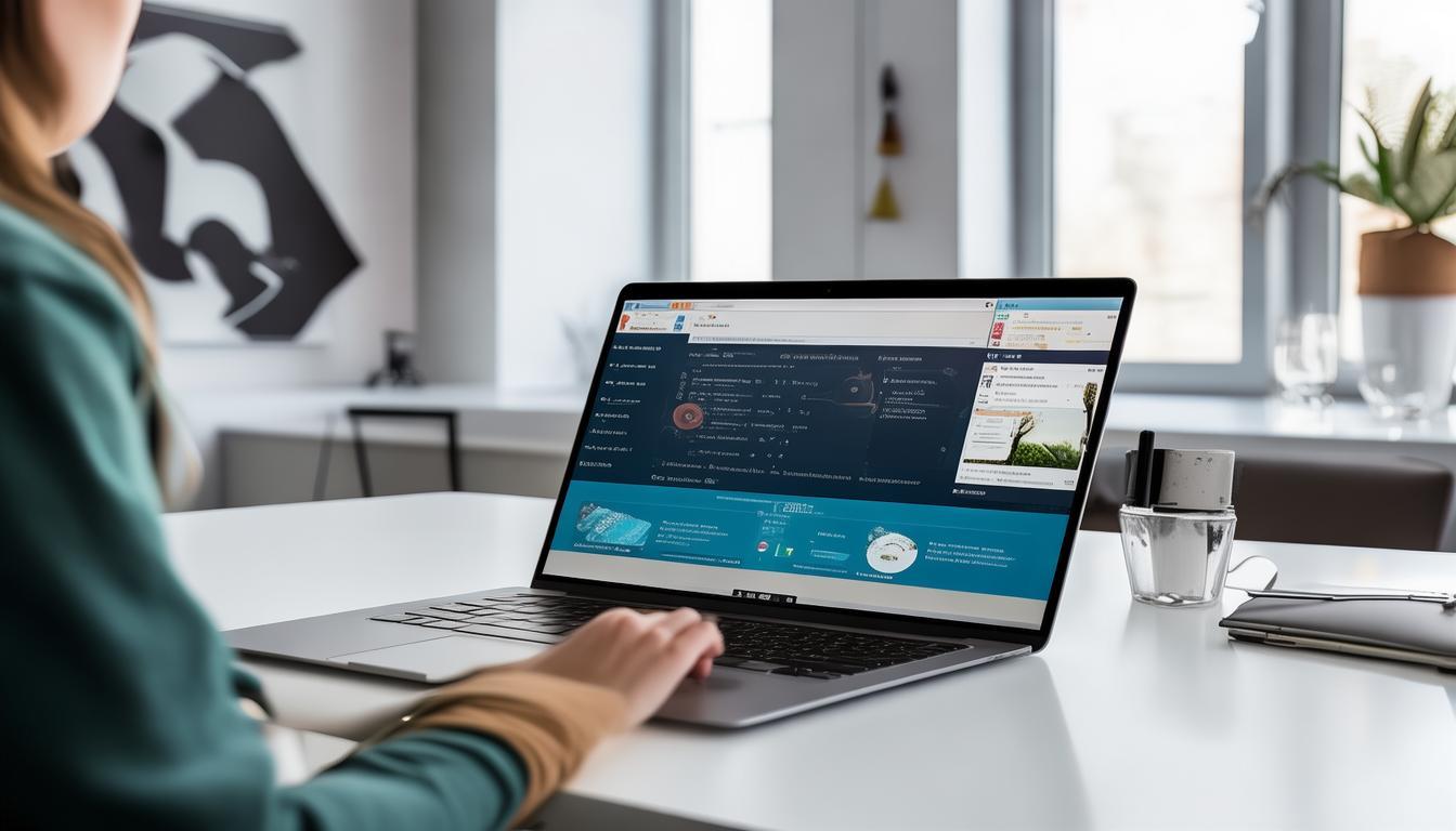 深入探究TP最新版本下载动态及用户反馈的重要影响