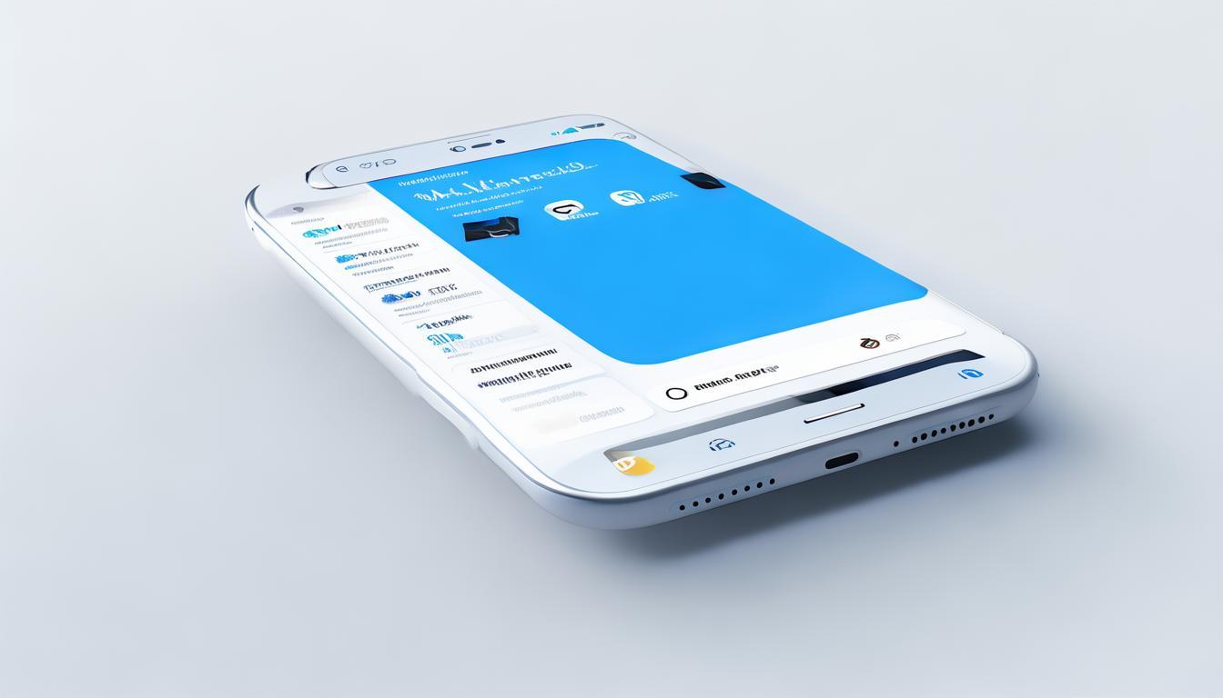 TP钱包APP官方版本与其他钱包的显著差别：安全及资产种类对比