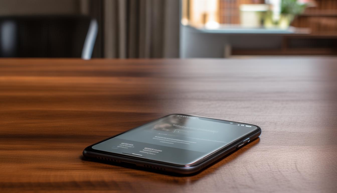 TP钱包最新版本安装指南：解决常见阻碍，确保顺利安装