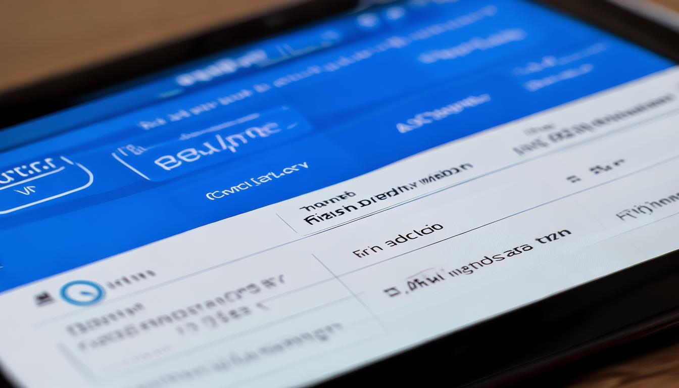 TP钱包APP如何设置交易提醒？抓住投资时机就靠它