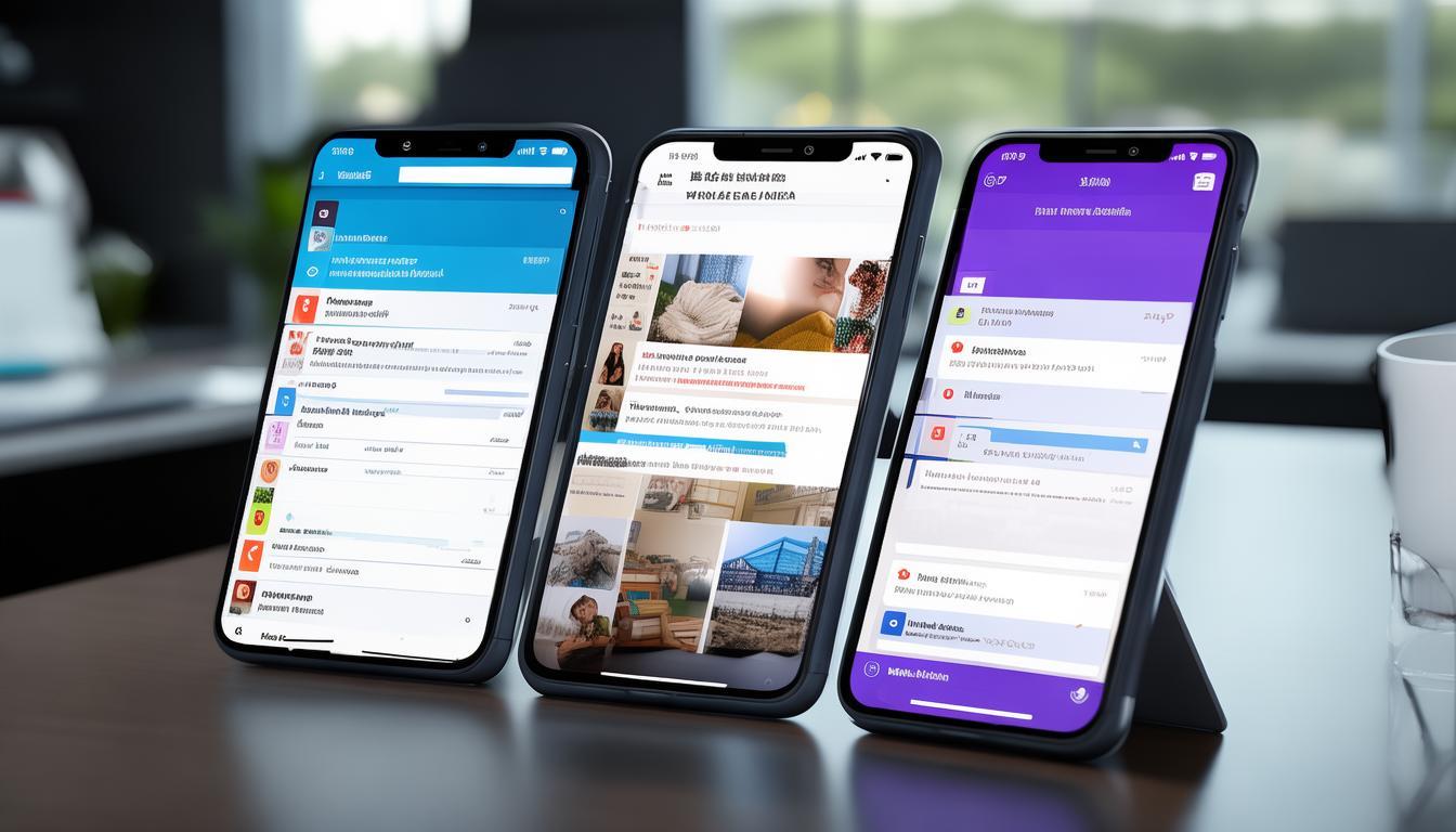 确保TP最新版本与市场同步的关键操作，你做对了吗？