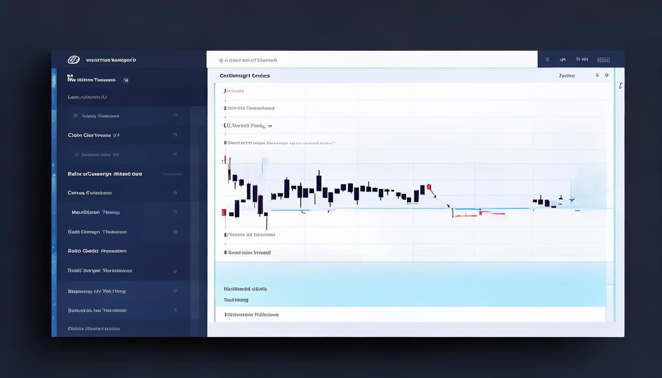 Tokenpocket钱包官网首页：便捷管理数字资产，多重保障安全无忧