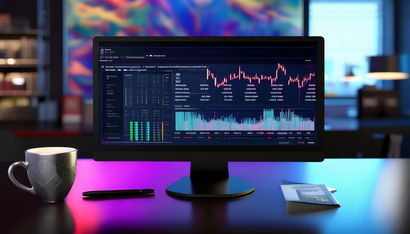 TP钱包安卓版2025最新版：功能强大且安全，加密交易好帮手