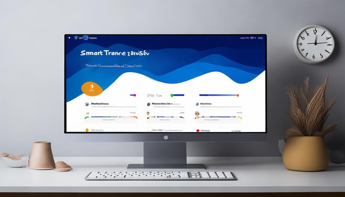 2024年TokenPocket官网新应用，资产可视化与跨链交易功能超亮眼