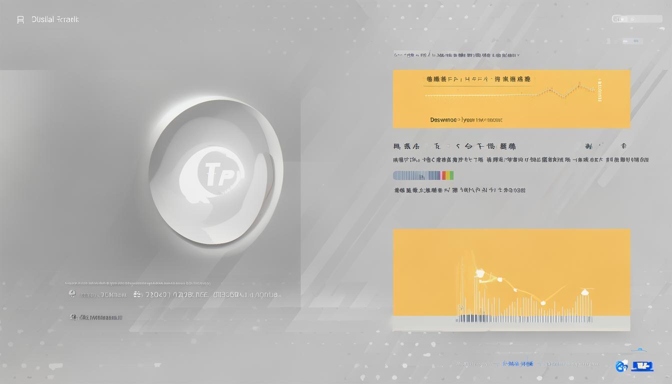 TP官方网站2025年新版下载：拓展市场与塑造品牌形象的关键之举