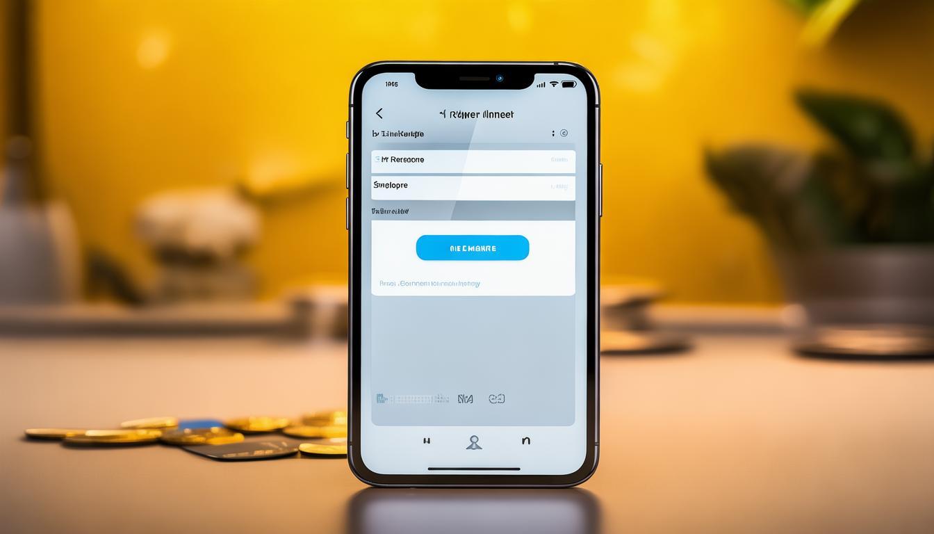 TP钱包充钱全流程指南：选对渠道、确认地址、留意金额与手续费