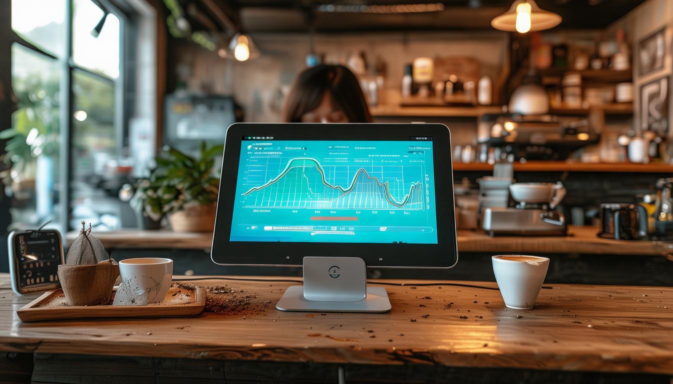 TPWallet在支付领域举足轻重，为用户和商户带来诸多便利