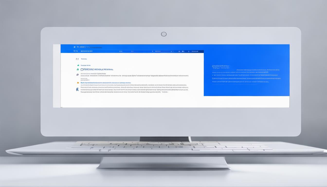 探讨TP钱包官网技术创新如何提升用户投资体验？