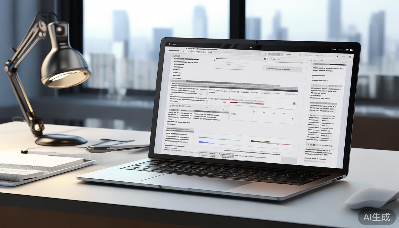 如何通过TP官方安卓最新版本下载支持个人成长?_q成长下载安装_成长平台下载安装