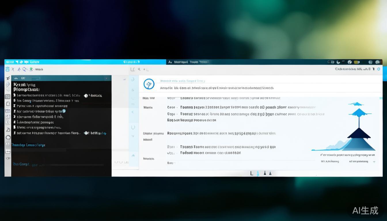 android架构设计_开发者日志:tp团队解读2025安卓版重构的Kotlin代码架构!_android重构