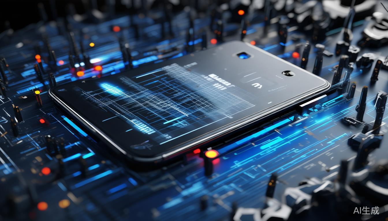 2025 TP钱包官网下载的市场机会与挑战应对_钱包app官网_钱包平台