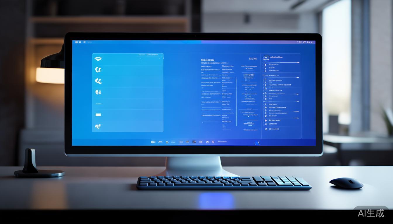 作古是什么意思_tp官方下载安卓2025:重构智能生态系统的革新之作_作ってみたら
