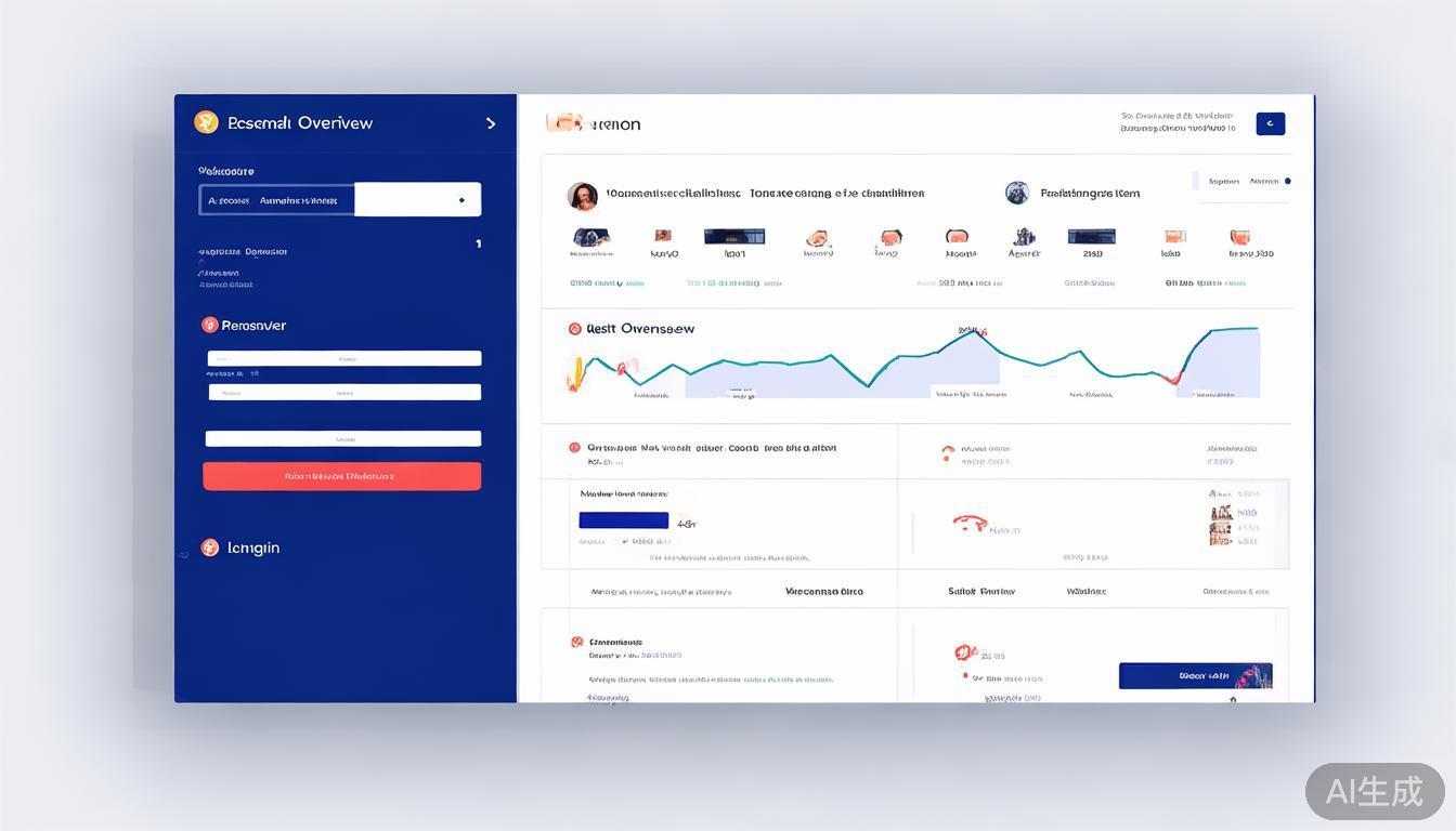 钱包提到交易所怎么提_钱包提到交易所手续费_如何提bnb到tp钱包