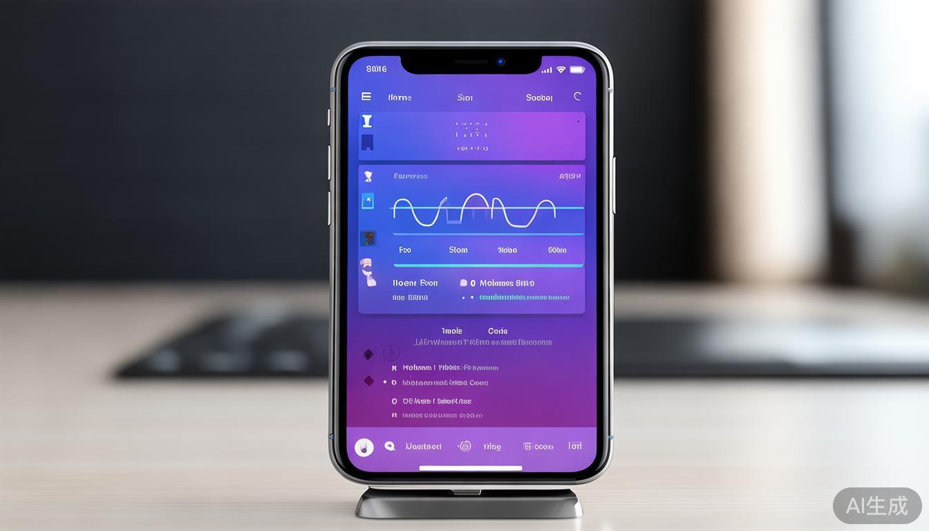 TP官方app下载的互操作性与应用拓展_应用拓展程序有什么用_应用软件操作
