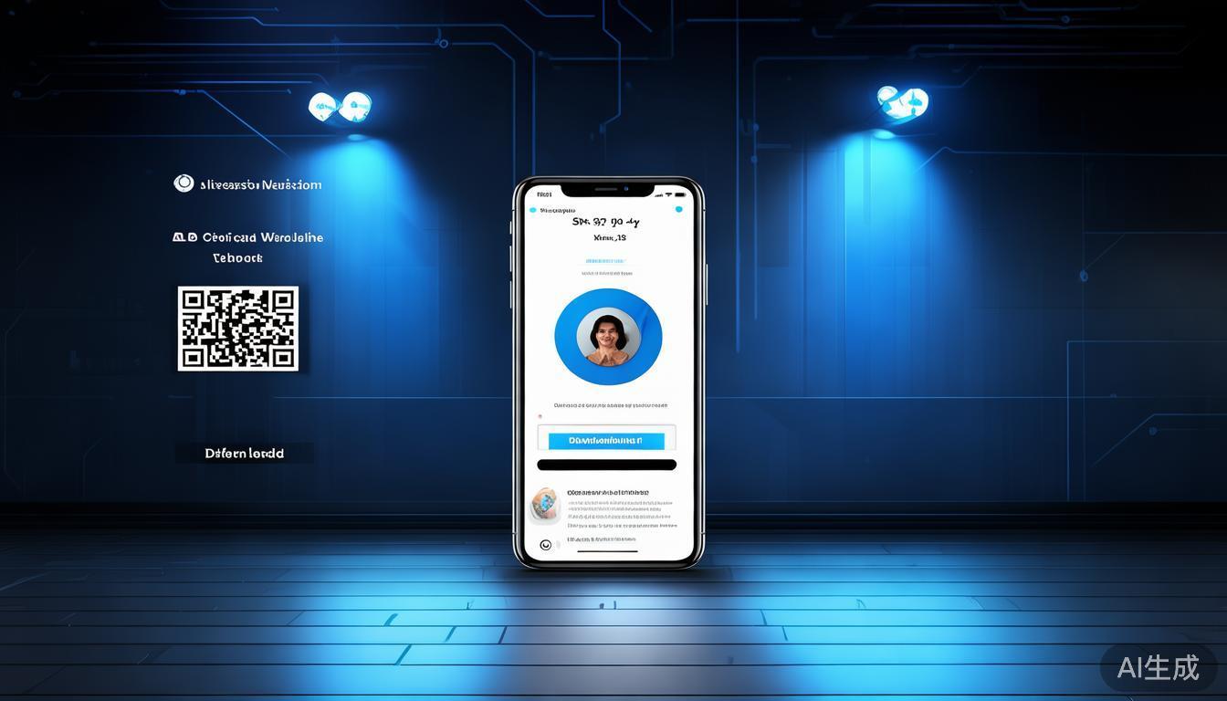 从TP官方网站下载APP的优势有哪些？安全性能好是关键