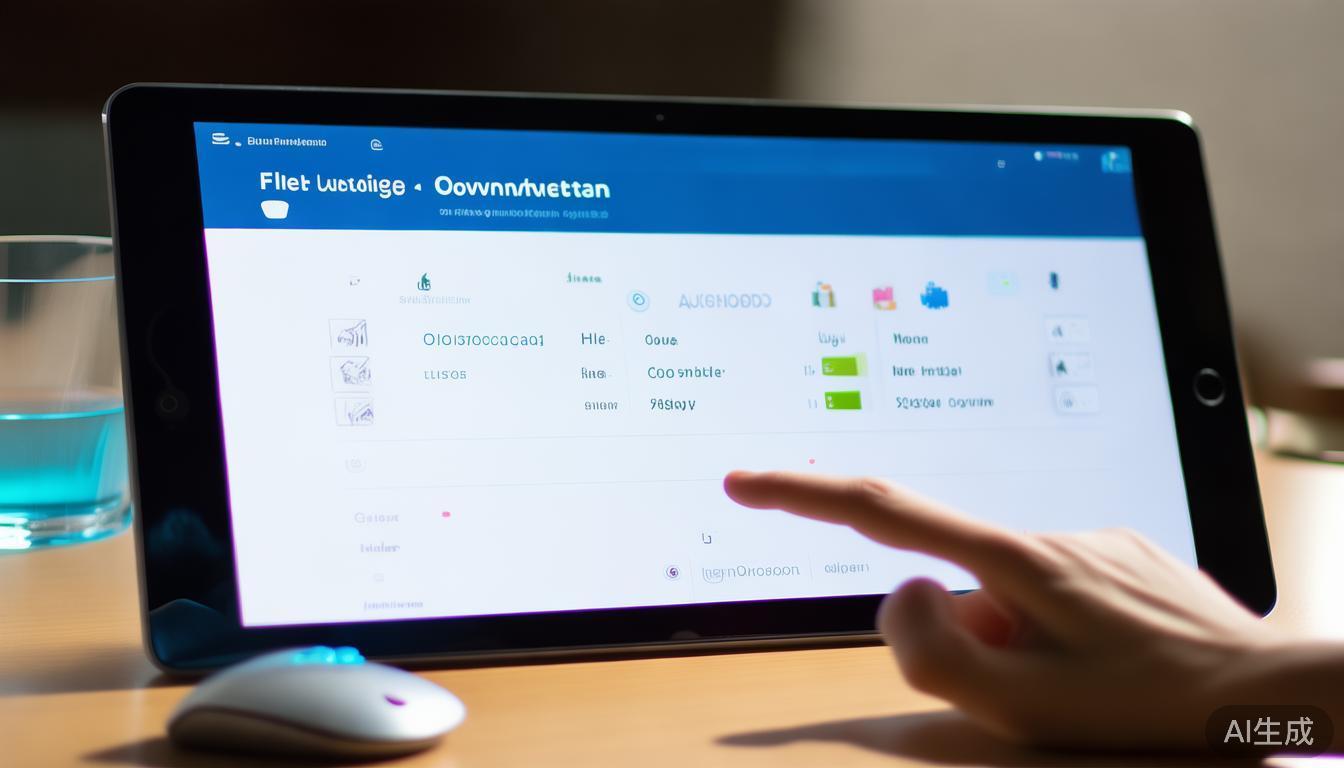 TP官方网站下载APP的互动设计与用户体验_互动平台官网_互动平台是什么意思