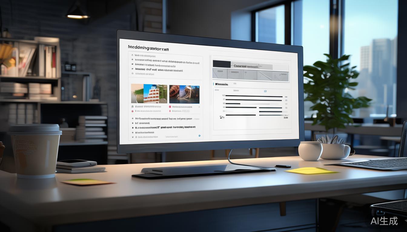 下载安卓优化_如何在TP官方安卓最新版本中进行项目优化？_安卓优化应用有什么用