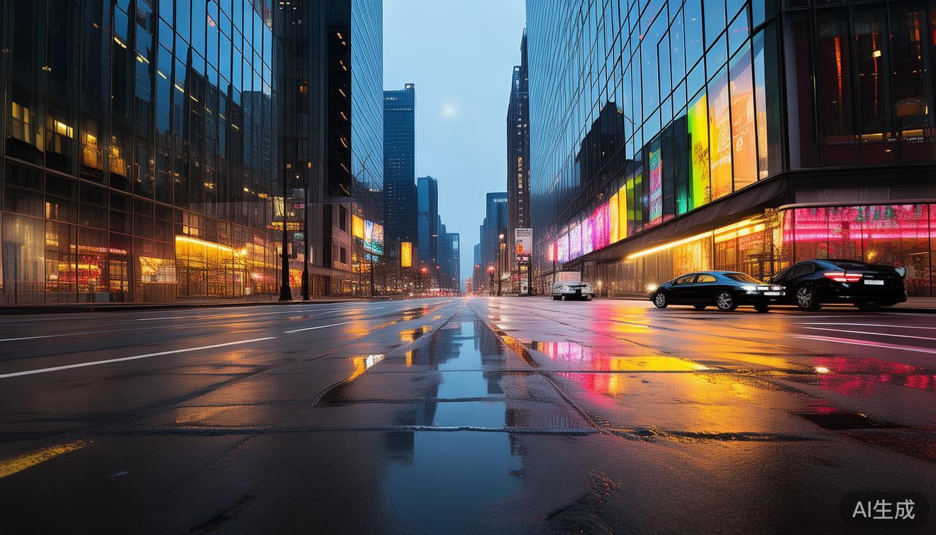 安卓改机软件下载_tp官方下载安卓2025：全新发布的升级包如何改写手机体验_安卓系统改写