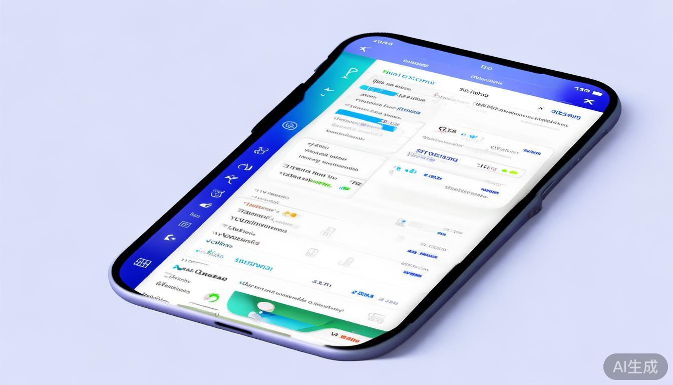 TP交易所app下载的在线支持与平台优势_在线优选是什么平台_在线交易的优势和劣势