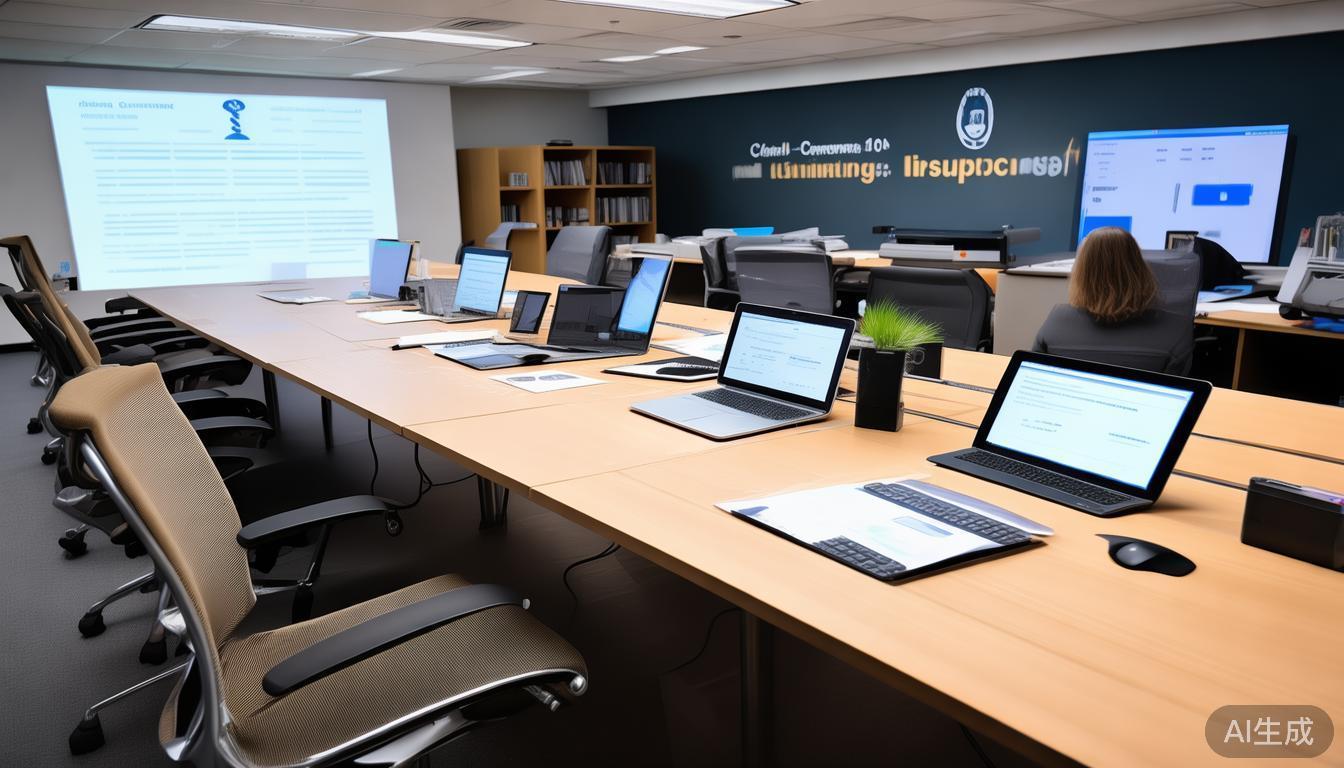 如何提升团队执行力_提升团队执行力_如何通过TP官方网站下载提升团队一致性